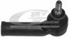 FORD 1035690 Tie Rod End